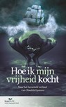 Hoe ik mijn vrijheid kocht - Olaudah Equiano - 9789086967094