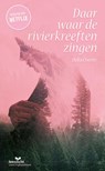 Daar waar de rivierkreeften zingen - Delia Owens - 9789086967384