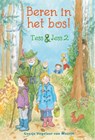 Beren in het bos! - Geesje Vogelaar - 9789087180683