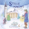 Stille nacht - Jeannette Donkersteeg - 9789087180768