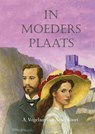 In moeders plaats - A. Vogelaar- van Amersfoort - 9789087182281