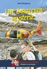 Het Saracenenmysterie - Adri Burghout - 9789087182397