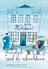Huize Fluitekruid & raadsels rond de schaatsbaan - Ingrid Medema - 9789087182885