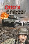 Otto's omkeer - Jan van Reenen - 9789087183349