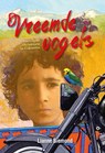 Vreemde Vogels - Lianne Biemond - 9789087183806