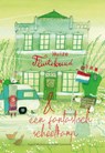 Huize Fluitekruid en een fantastisch schoolkamp - Ingrid Medema - 9789087184490