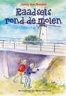 Raadsels rond de molen - Janny den Besten - 9789087184506