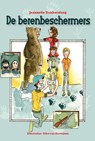 De berenbeschermers - Jeannette Donkersteeg - 9789087184803