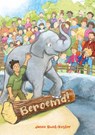 Beroemd! - Janco Bunt- Koster - 9789087185688