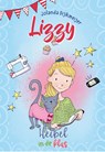Heibel in de klas - Jolanda Dijkmeijer - 9789087186548