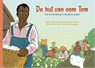 De hut van oom Tom - Willemieke Kloosterman-Coster - 9789087186777