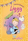 Lizzy - Tijd voor actie! - Jolanda Dijkmeijer - 9789087188047