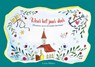 Kleur het jaar door - Linda Bikker - 9789087189273