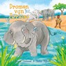 Dromen van applaus - Léonie Dieleman - 9789087189297