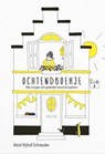 Ochtendboekje deel 2 - Aleid Nijhoff-Schreuder - 9789087189419