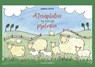 Kleurplaten bij bekende psalmen - Linda Bikker - 9789087189464