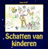 Schatten van kinderen - Janny Post - 9789087595005