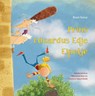 Prins Eduardus Edje Eipetje - Bram Kasse - 9789087820350