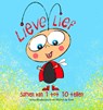 Lieve Lief - Irma Moekestorm - 9789087820701