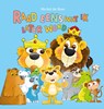 Raad eens wat ik later word - Michel de Boer - 9789087820824