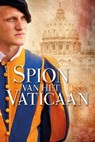 Spion van het vaticaan - Piet Kuijper - 9789088652851