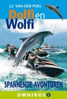 Dolfi en Wolfi omnibus 2 - J.F. van der Poel - 9789088652936