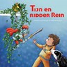 Tijn en ridder Rein - Liesbeth van Binsbergen - 9789089015013
