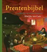 Prentenbijbel - CATE, M. ten - 9789089120014