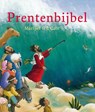 Prentenbijbel - CATE, Marijke ten - 9789089120069