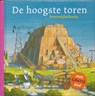 De hoogste toren - Marijke ten Cate - 9789089120144