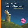 Een zoon voor Abraham - Marijke ten Cate - 9789089120182