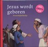 Jezus wordt geboren - Marijke ten Cate - 9789089120199