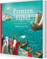 Prentenbijbel -  - 9789089120335