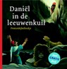 Daniël in de leeuwenkuil - Marijke ten Cate ; Liesbeth van Binsbergen ; Lijda Hammenga ; Bram Kasse ; Vrouwke Klapwijk ; Nelleke Scherpbier ; Bert Wiersema - 9789089120366