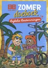 Zomer Doeboek - Willemijn de Weerd - 9789089122568