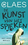 De kunst van het spieken - Jo Claes - 9789089248831