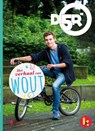 Het verhaal van Wout - Camiel Scheer ; David Madder - 9789089315748