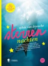 Sterrennachten - Sylvia Van Driessche - 9789089315786