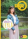 Het verhaal van Leyla - Jan Ruysbergh ; Leen Claes - 9789089316097