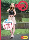 Het verhaal van Kyra - Jan Ruysbergh - 9789089316196