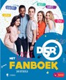 Het grote D5R fanboek - Jan Ruysbergh - 9789089316509