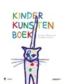 Kinderkunstenboek - Stef Van Bellingen - 9789089316783