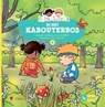 Biba & Loeba in het Kabouterbos - Liesbeth Verhoeven ; Ann De Wilde - 9789089317872