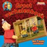 Groot verhalenboek -  - 9789089412409
