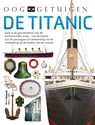 De Titanic - Simon Adams - 9789089413901
