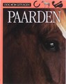 Paarden - CLUTTON-BROCK, Juliet - 9789089414212