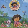 Dora uitdeelboekjes -  - 9789089416308
