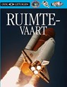 Ruimtevaart - Carole Stott - 9789089416599