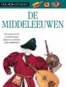 De middeleeuwen - Andrew Langley - 9789089417015