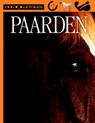 Paarden - Juliet Clutton-Brock - 9789089417589